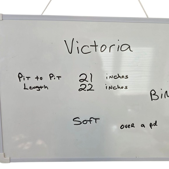 Victoria Women's Leopard Print Fuzzy Knit Sweater L XL - Picture 4 of 11